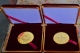 入火安座大典-紀念品(龍阿銀)