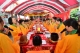 神岡天會宮(5/16) 09:20-12:00